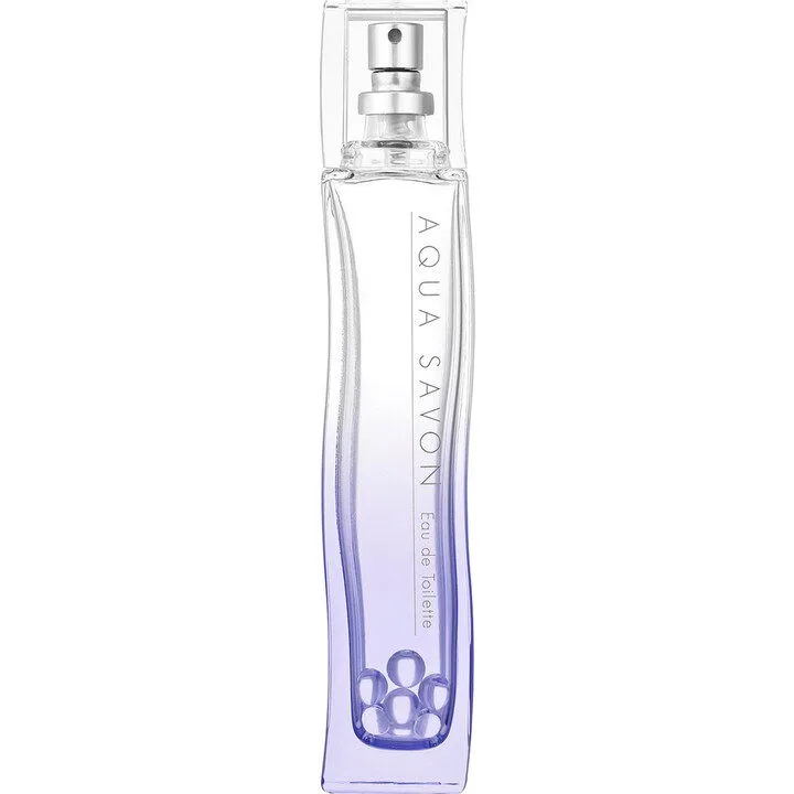 Aromatic Time アロマティックタイムの香り