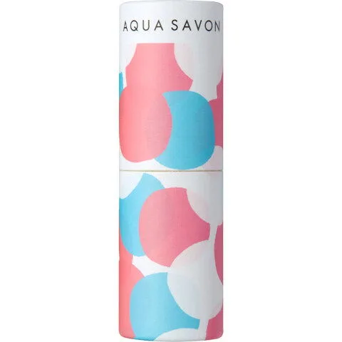 Favorite Soap 大好きなせっけんの香り