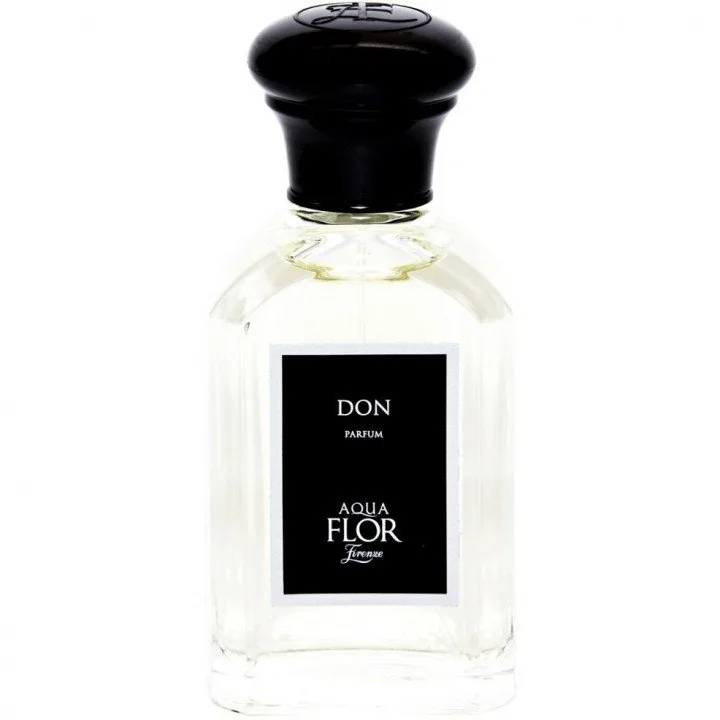 Don
