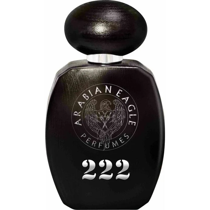 222