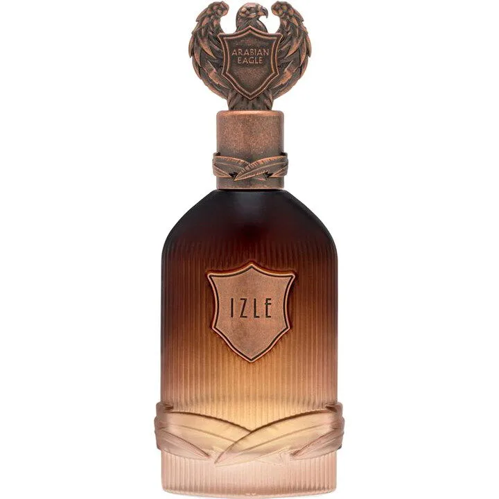 Izle