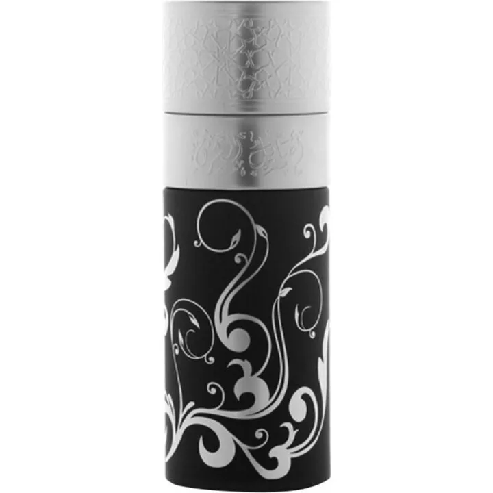 Arabian Oud Asayel Al Sharq Oud parfüm şişesi