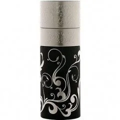 Arabian Oud Asayel Sharq parfüm şişesi