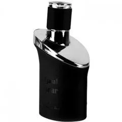 Arabian Oud Asrar اسرار parfüm şişesi