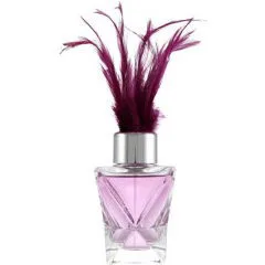 Arabian Oud Donna parfüm şişesi