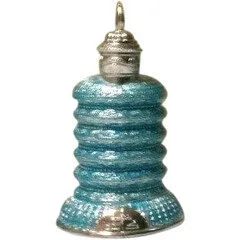 Arabian Oud Kashkat Al Arabia parfüm şişesi