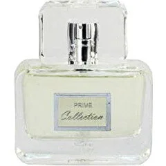 Arabian Oud Prime Collection For Men parfüm şişesi