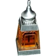 Arabian Oud Rawaa parfüm şişesi