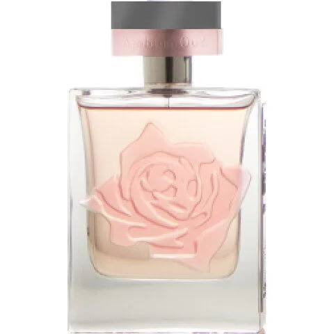Arabian Oud Rose Collection (light Pink) parfüm şişesi