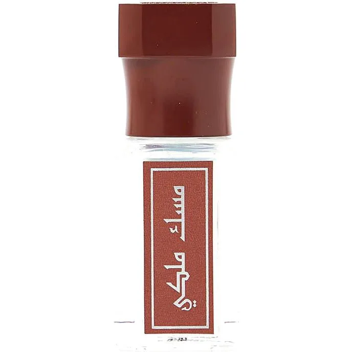 Arabian Oud Royal Musk مسك ملكي parfüm şişesi