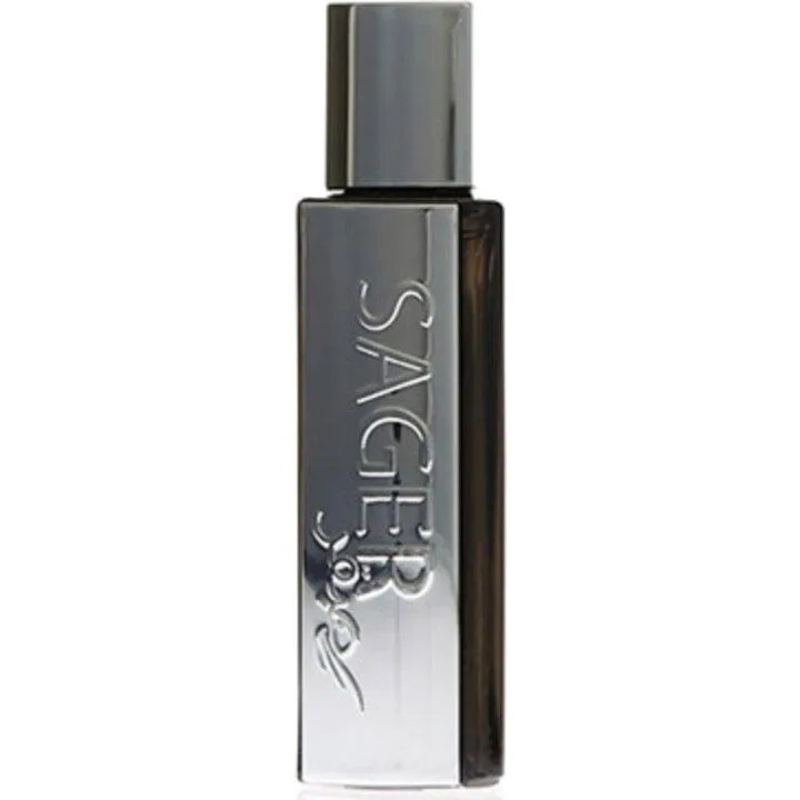 Arabian Oud Sager صقر parfüm şişesi