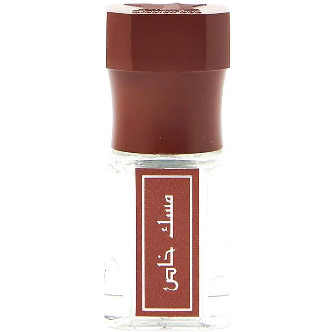 Arabian Oud Special Musk مسك خاص parfüm şişesi