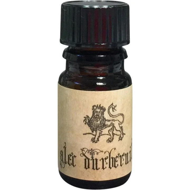 Alec d'Urberville