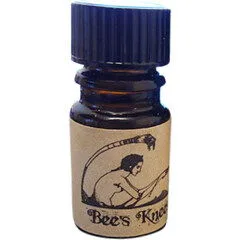 Bee's Knees