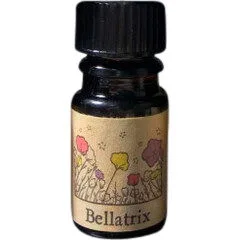 Bellatrix