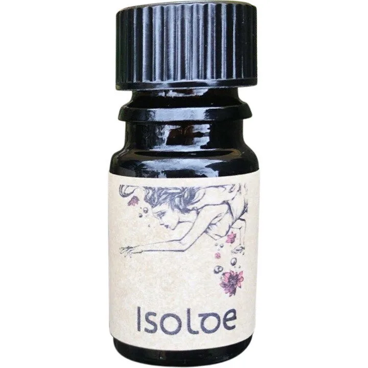 Isolde