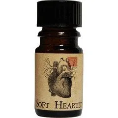 Arcana Wildcraft Soft Hearted parfüm şişesi
