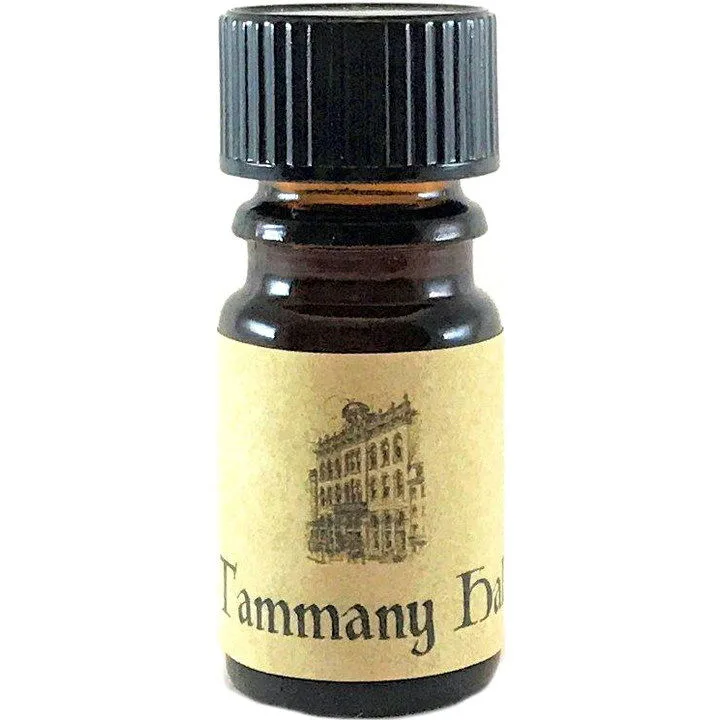 Arcana Wildcraft Tammany Hall parfüm şişesi