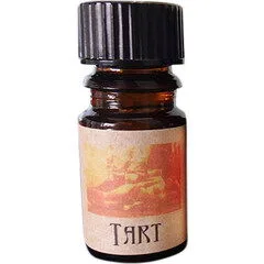 Arcana Wildcraft Tart parfüm şişesi