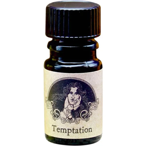 Temptation