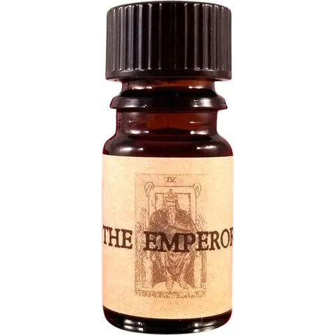 The Emperor