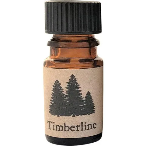 This is Not Canada Timberline