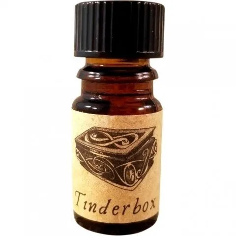 Tinderbox