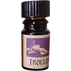 Trollop