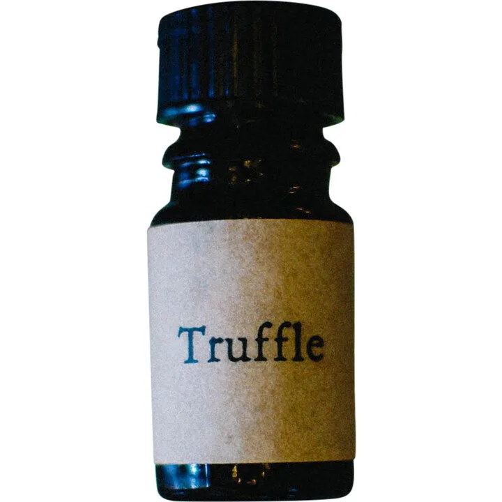 Arcana Wildcraft Truffle parfüm şişesi