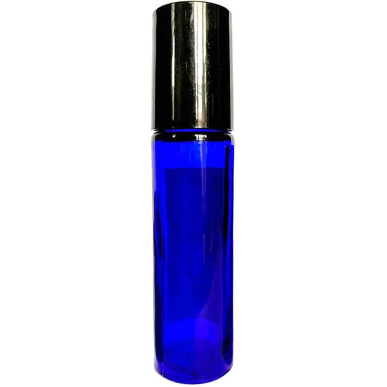 Area Of Effect Perfumery Tingle parfüm şişesi