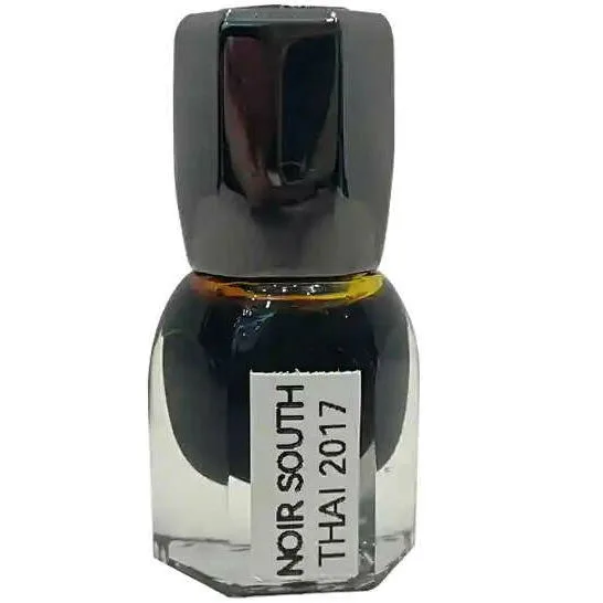 Areej Le Doré South Thailand Wild Aged parfüm şişesi