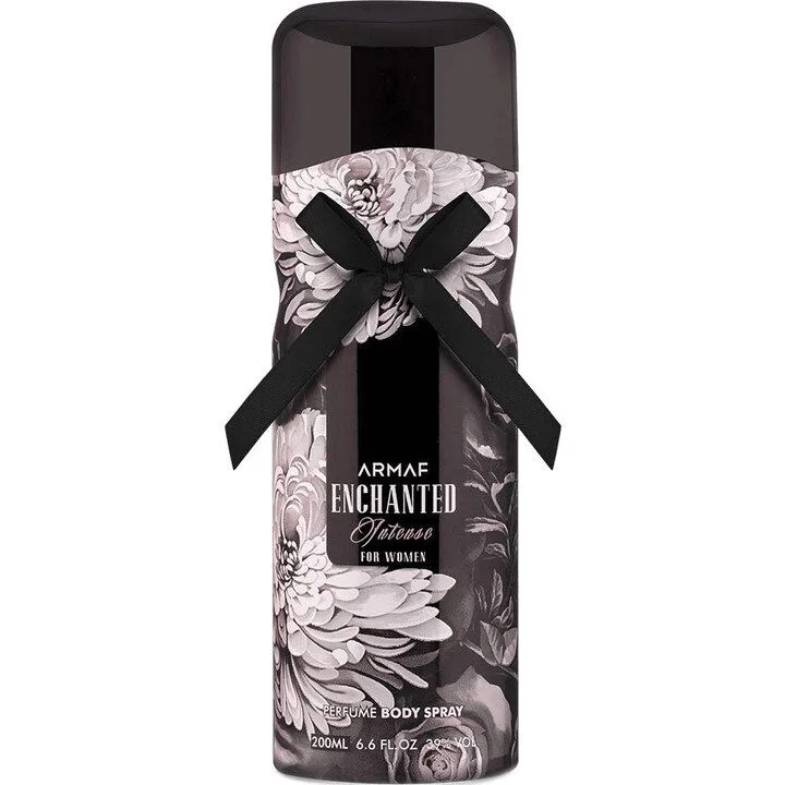 Armaf Enchanted Intense parfüm şişesi
