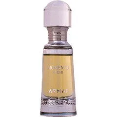 Armaf Momento Fleur Armaf Perfume Oil parfüm şişesi