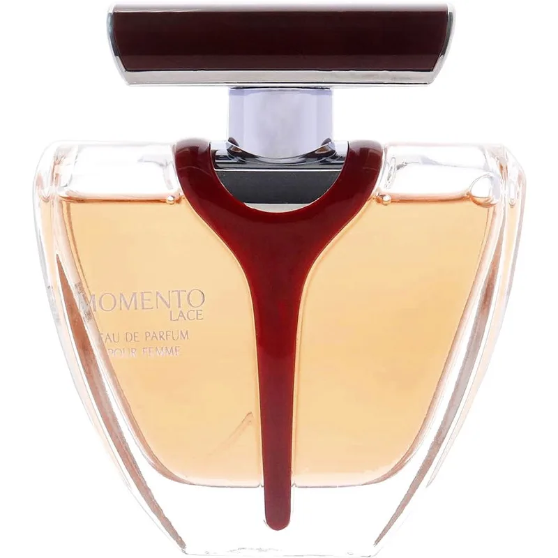 Armaf Momento Lace Armaf Eau De Parfum parfüm şişesi