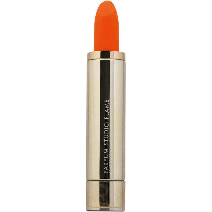 Armaf Parfum Studio Flame parfüm şişesi