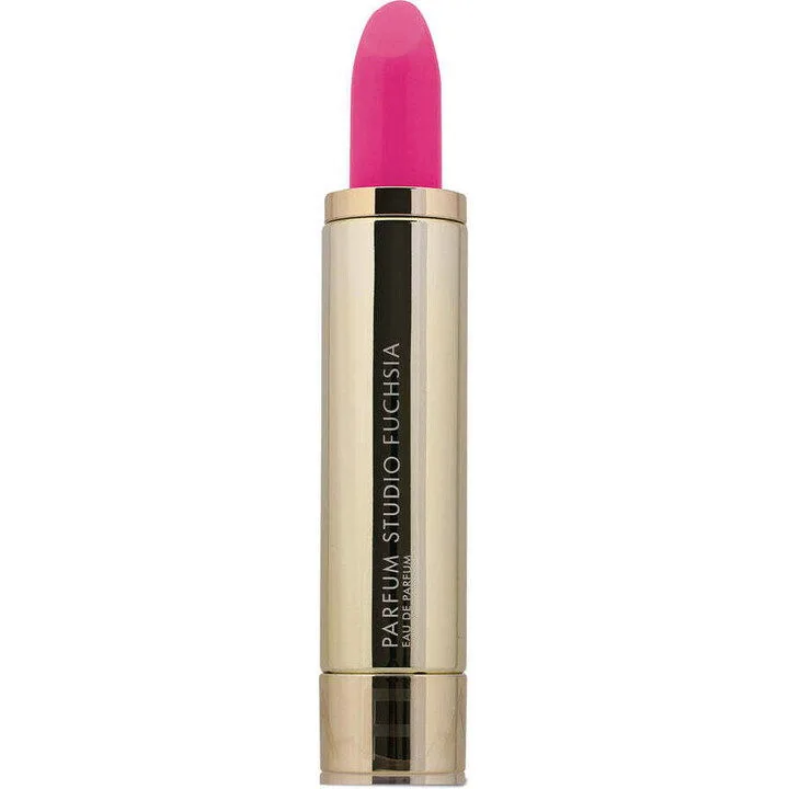 Armaf Parfum Studio Fuchsia parfüm şişesi