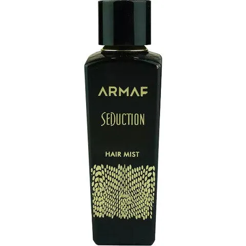 Armaf Seduction Pour Femme Armaf Hair Mist parfüm şişesi