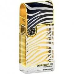 Armaf Skin Couture For Her parfüm şişesi