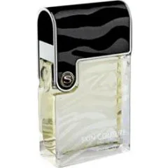 Armaf Skin Couture For Him Armaf Eau De Toilette parfüm şişesi