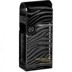Armaf Skin Couture Signature parfüm şişesi