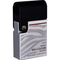 Armaf Skin Couture Sport parfüm şişesi