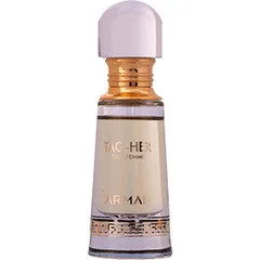 Armaf Tag Her Armaf Perfume Oil parfüm şişesi