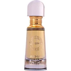 Armaf Vanity Femme Essence Armaf Perfume Oil parfüm şişesi