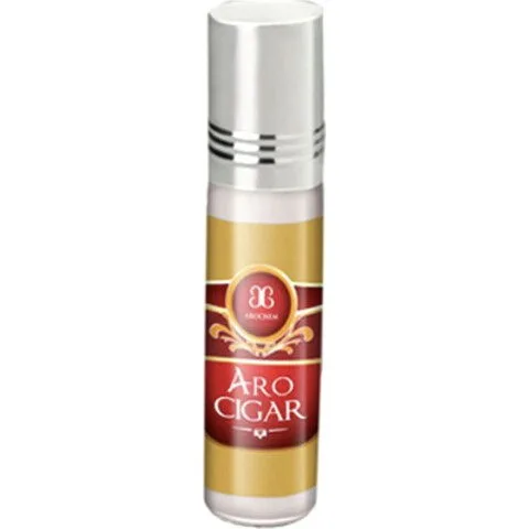 Aro Cigar Arome