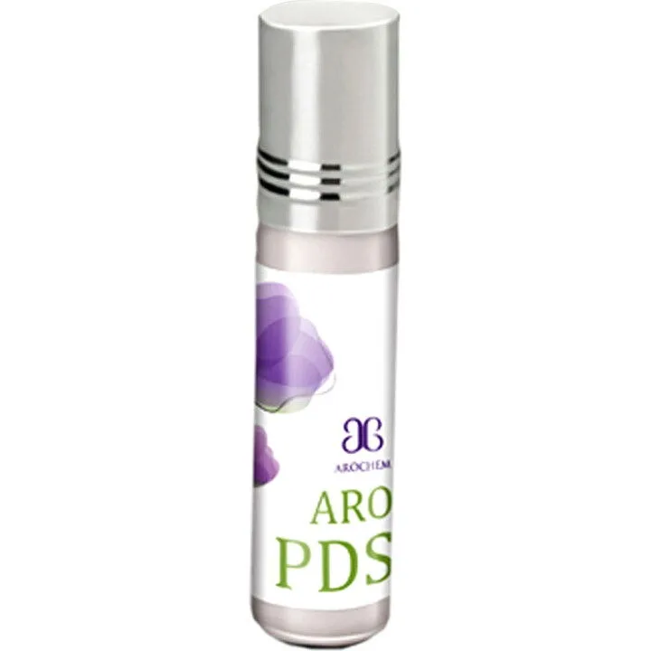 Aro PDS Arome