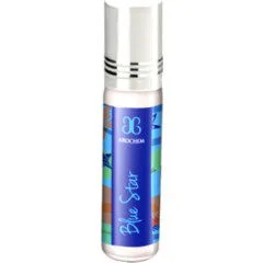 Blue Star Arome Perfume