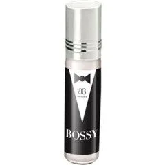 Bossy Arome