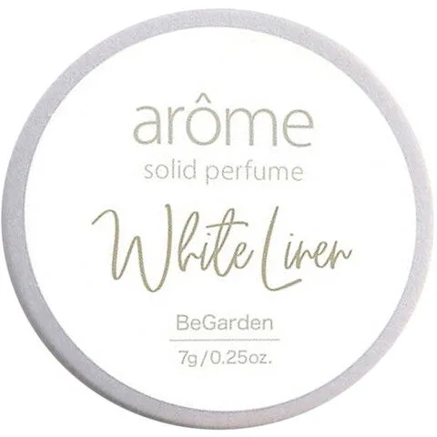 White Linen ホワイトリネン