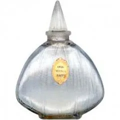 Ambre Vermeil