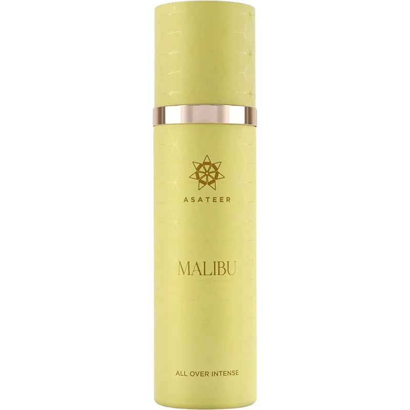 Malibu